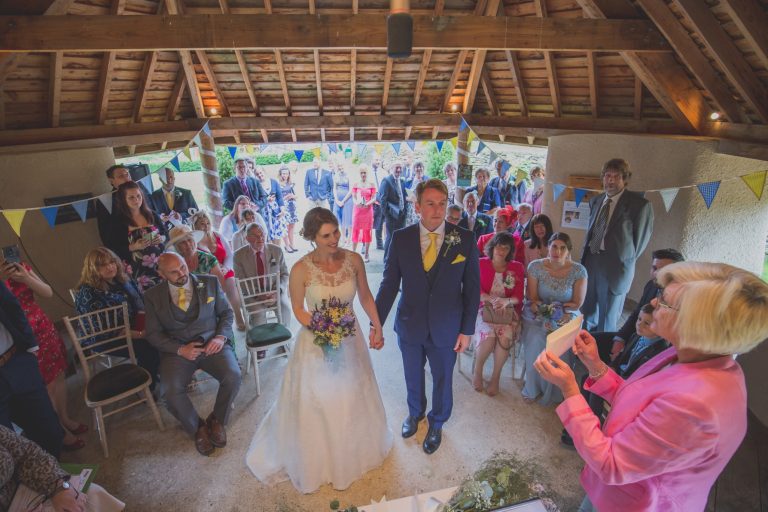 7adb1f1b 429d 424a 8055 95bc28727e01 768x512