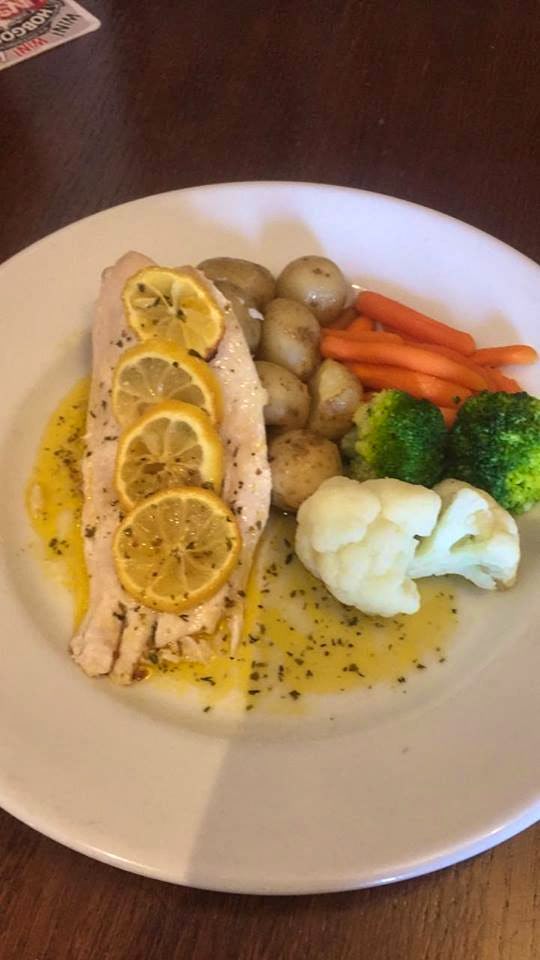 7ae3c094 cacd 4648 83cf e0b0257ce5d2