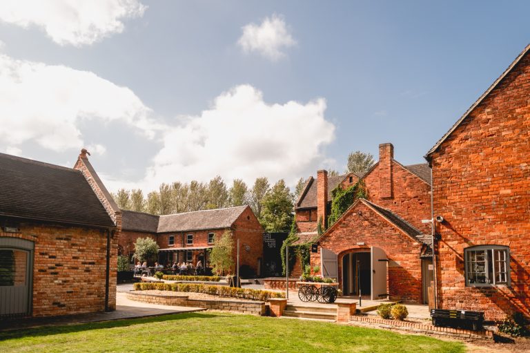 7ae9e38b 8f1f 4e94 995e 7ec720999800 768x511