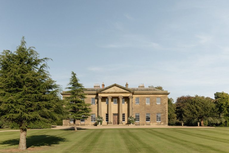 7aebaaff 1a83 4b79 94db 614c1fde41f5 1 768x512