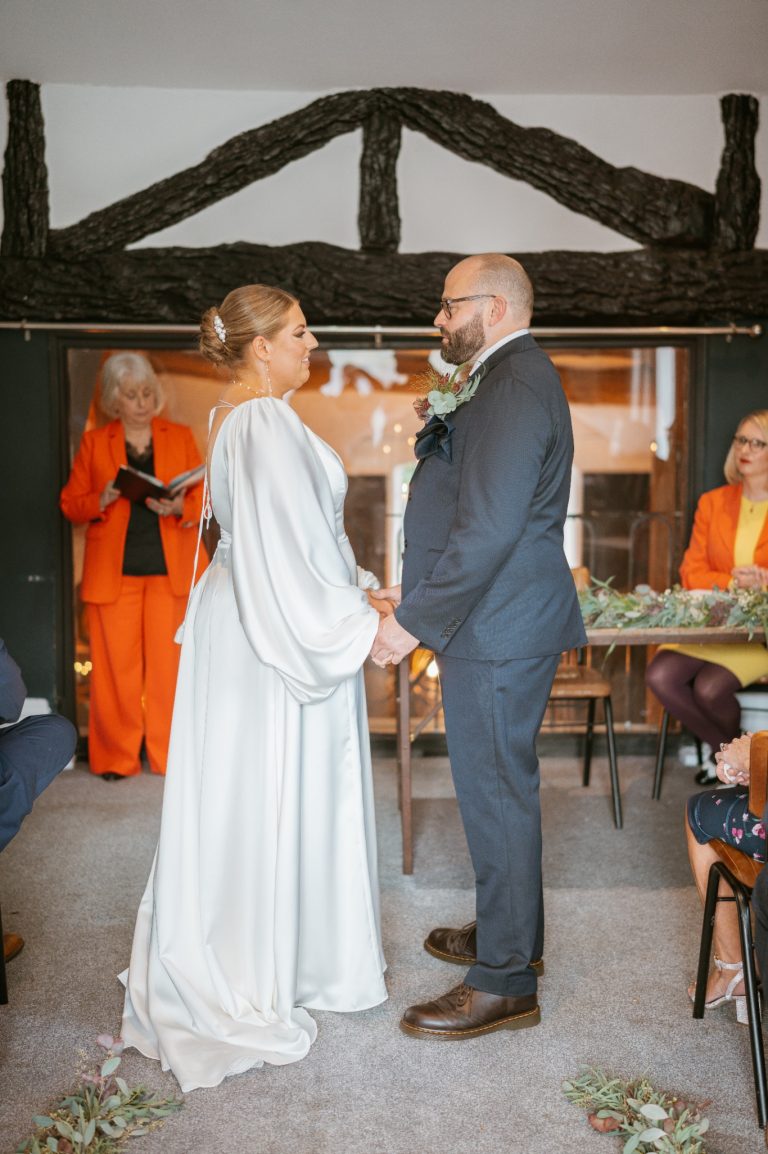 7aebfcef 2a13 4e11 8984 9085e4a8dd5d 768x1154