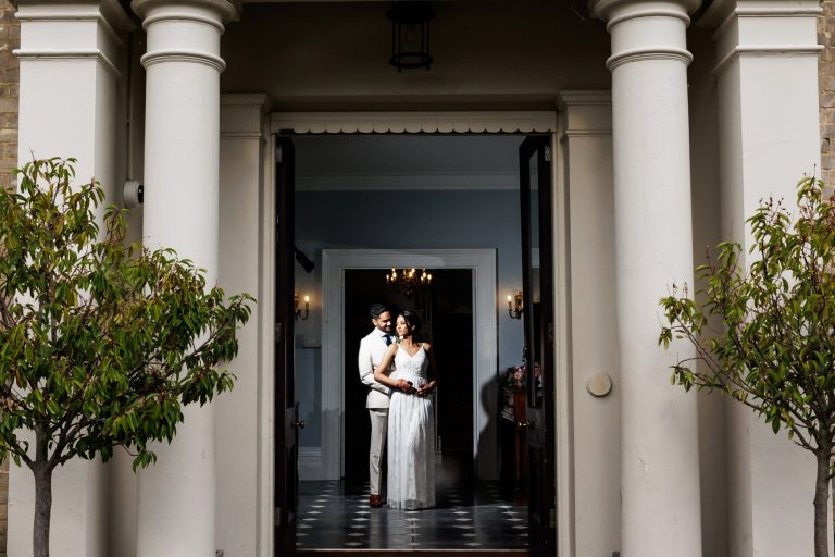 7aef8798 f241 4b50 9047 ab35fdfb3b0b 768x512