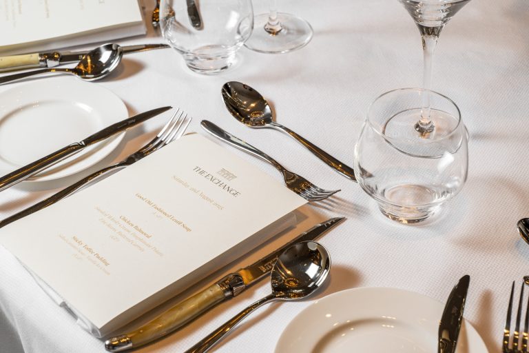 7af3716c 68bb 484d 8bb0 7bc6b6899935 768x512