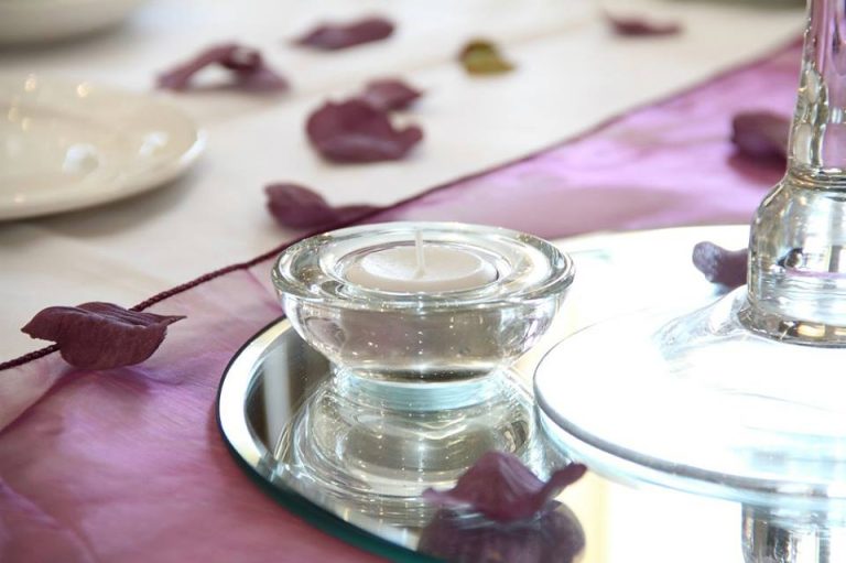 7afafb14 a88c 4eb0 b5cf f62266f1938e 12038349 1032997333397177 8866054346373897137 n 768x511