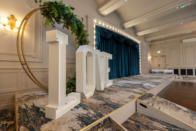 7afeda11 ee9f 4397 9acf 177b6c0f1641 768x512