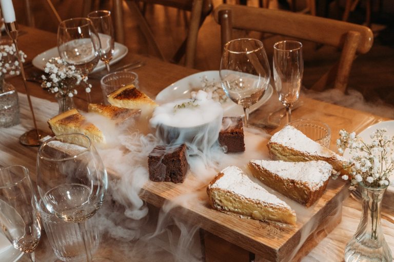 7b0af49c 380e 4a7e b23e aad6c2c6faad 768x512