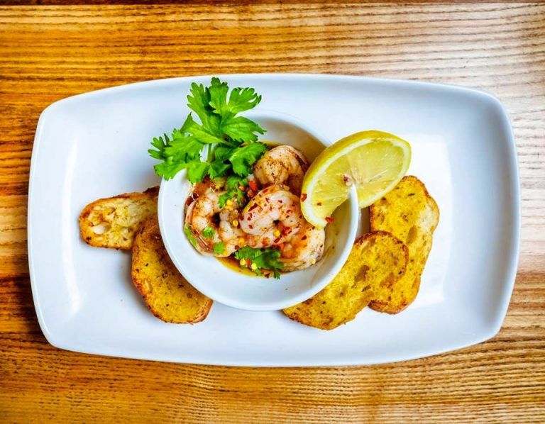 7b11db3a 60e0 4c19 aeca 80082744007f 768x598