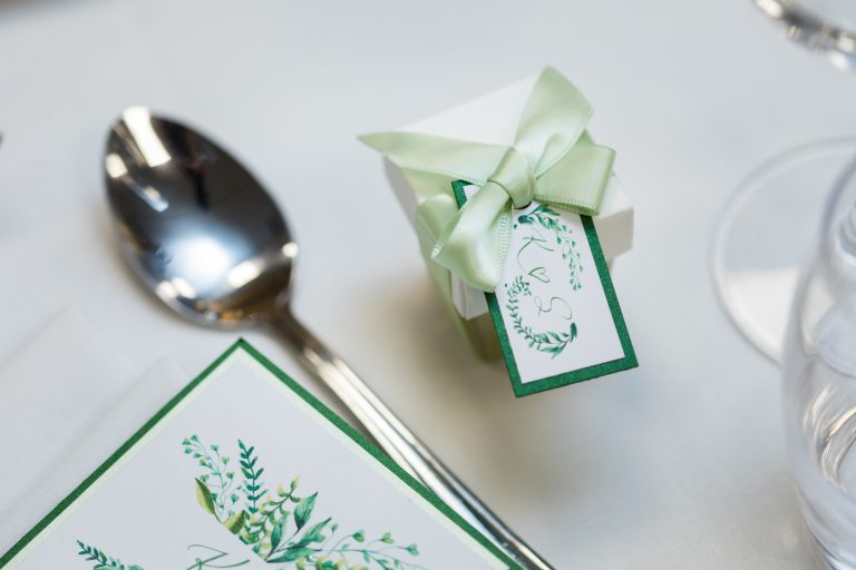 7b1c8a47 6166 48fa b274 a92c11f74831 768x512