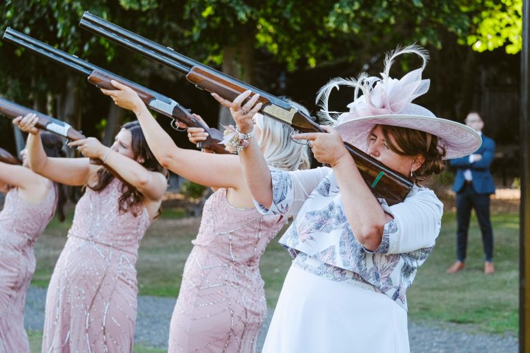 7b205798 fed0 4a0d b054 e97bc1b4624d 768x512