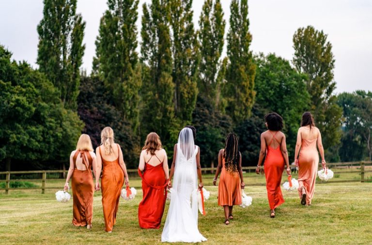 7b225062 32ee 4eba acc4 e2b652866eea 768x505