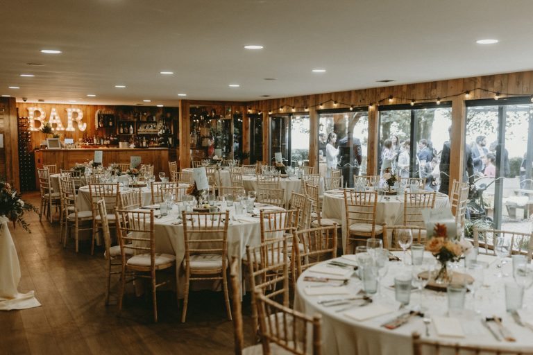 7b310811 b083 4972 afff 274f256c0ea8 768x512