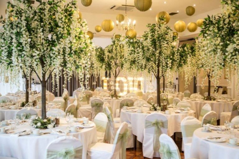 7b3db1d1 7e78 4648 ae0d e9147723af93 768x512