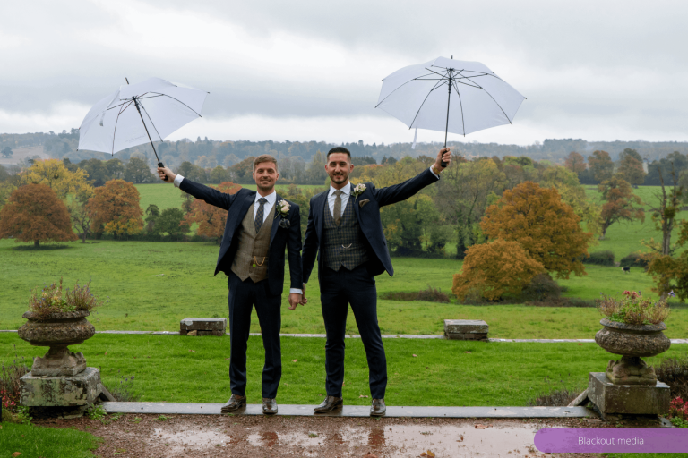 7b408d79 a77d 49a2 af85 79ce4d032962 768x512