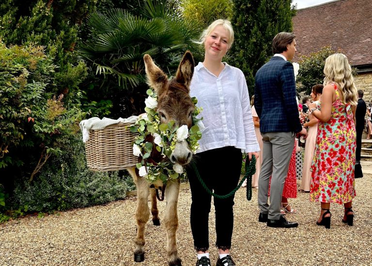 7b417aec b99a 435d a671 22722d658d8d 768x548