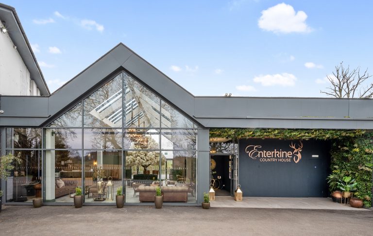 7b41a1cd 93b1 49a2 a826 02e90673eb03 1 768x487