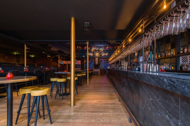 7b45cf73 004c 4d75 bc46 ae9685edc7df 768x512