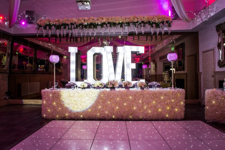 7b56d22b a640 45f8 b4f9 0b430a4f7b2e 768x512