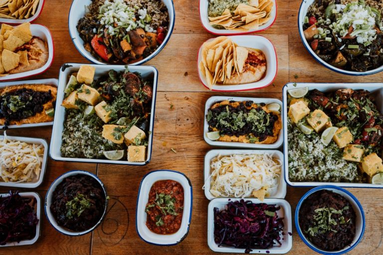 7b5e4ca5 38c6 4776 9c9e b1d54e5a07fb 768x512