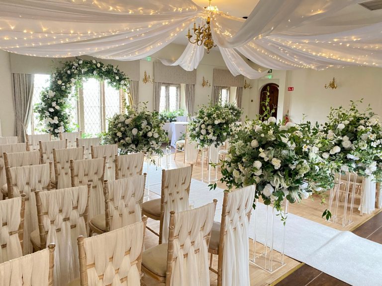 7b681580 dfd5 4aca b1f7 16f5f71f602f 768x576