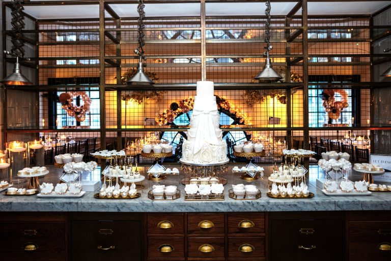 7b6d14ed 4519 49a4 bc79 c31bc2193c4a 768x512