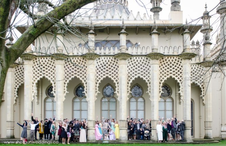 7b72760f 3cdd 45b4 abf7 deb3087dd068 768x497