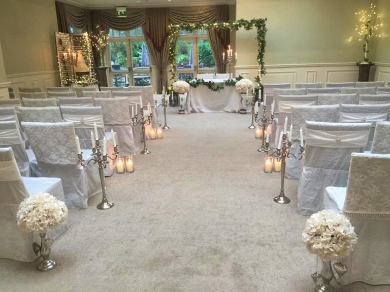 7b73b0de 0724 4498 8e14 45c3daf2bb71 768x576