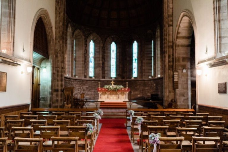 7b7b1917 d46c 4e40 b4ca 477ce5dff9c1 768x512