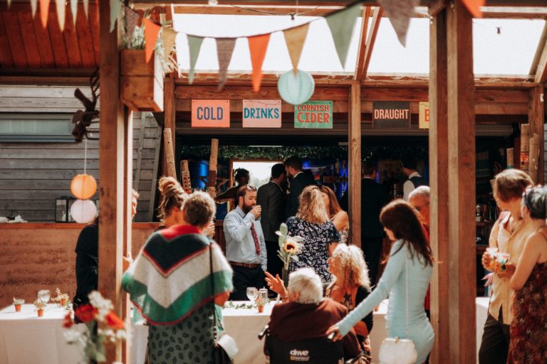 7b8a182e c9f4 4afd 82e9 ca8b4e2ee168 768x512