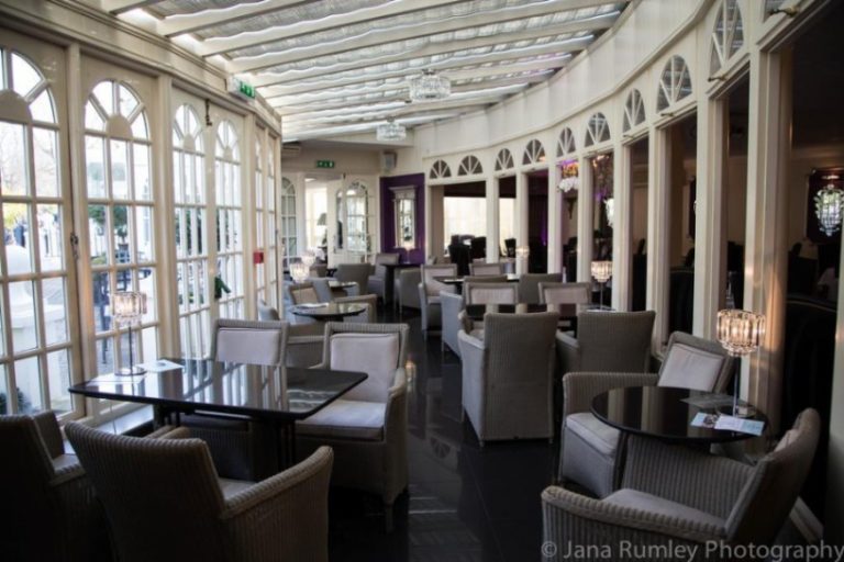 7b8abab6 9684 4354 a980 f507bf6b0c13 768x512