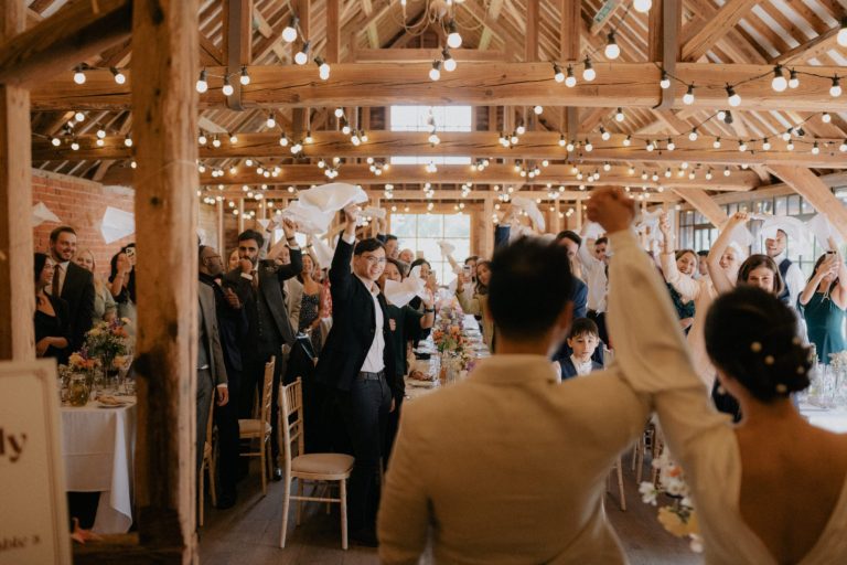 7b8e2d0b 6d2a 4ab6 8dbc c023a9bd43a4 768x512