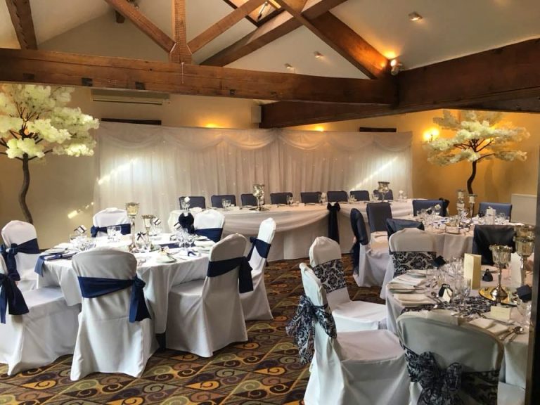 7b9389bf 806e 45be b242 abd9b437973f 768x576