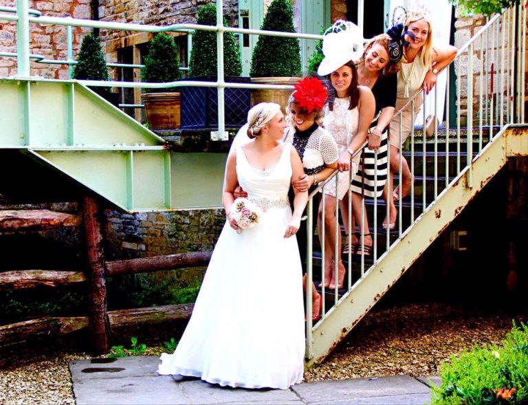 7b94e949 af69 494e 9dd6 a6143068f861 14462805 1447677628592061 6717293591089375783 n 768x589