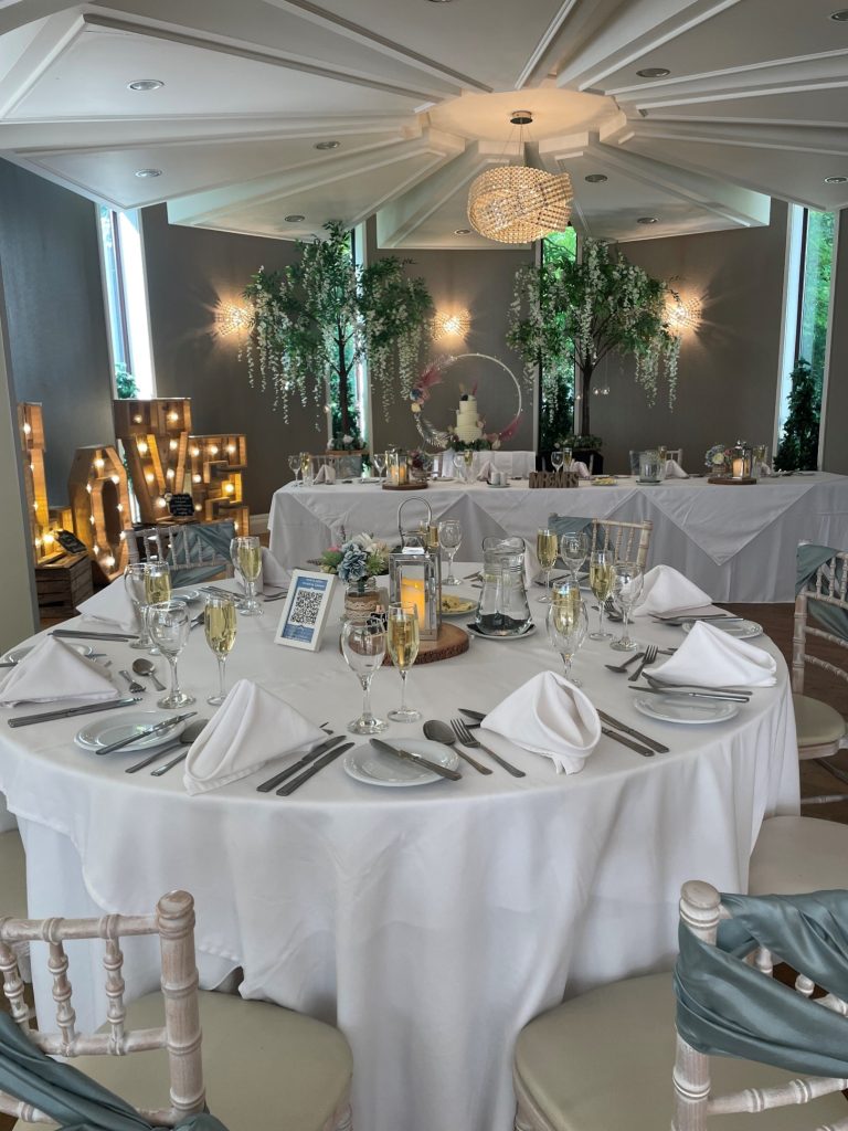 7b9540ee 237d 4f73 b7de 99ded887f09a 768x1024