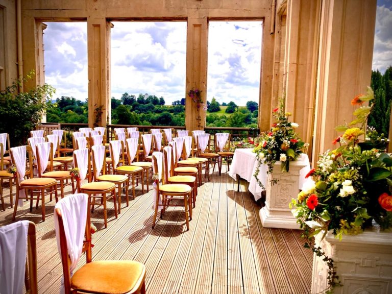 7b968653 fd38 4bba 8a71 e14e92283c74 768x576