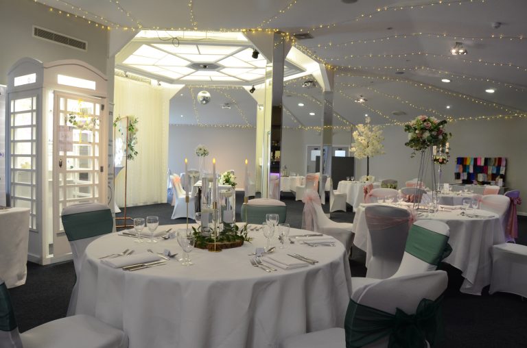 7b9c6245 aa17 40c3 83d7 e9b71ddd8fcb 768x508