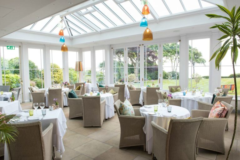 7ba4c5ba 1aae 423a 9858 42164d253ea2 768x513