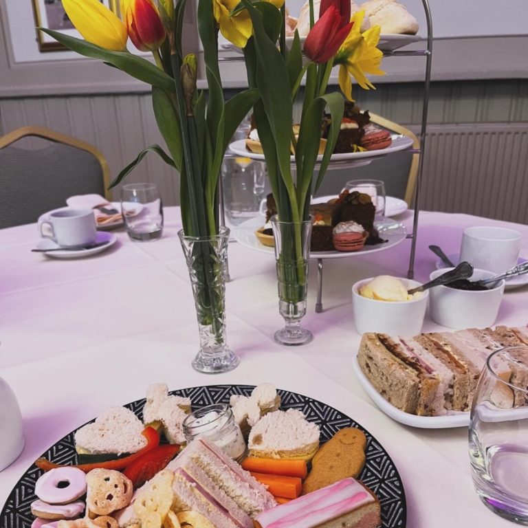 7baae3e9 bcd4 4bad bc60 c21663e01371 768x768