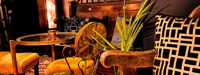 7bad38 21c55156e538456da5eca7802479f7c9 mv2 26102023011646 768x288