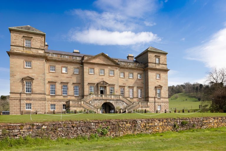 7baefe05 e2b7 4584 ba66 c642dca81520 768x512