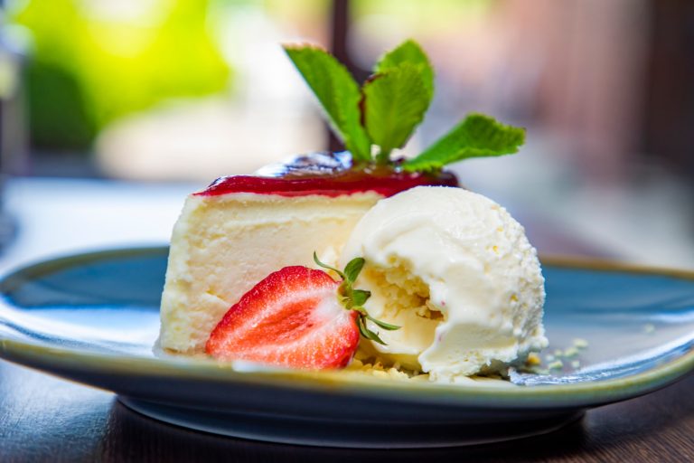 7bafad4a e31f 47ea a8aa 32f54d4a5350 768x512