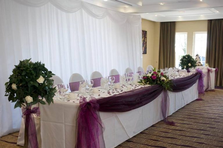 7bbe0bd7 7326 4fa9 abeb d3b3908cb268 10649778 1032996496730594 7284669730588770248 n 768x511