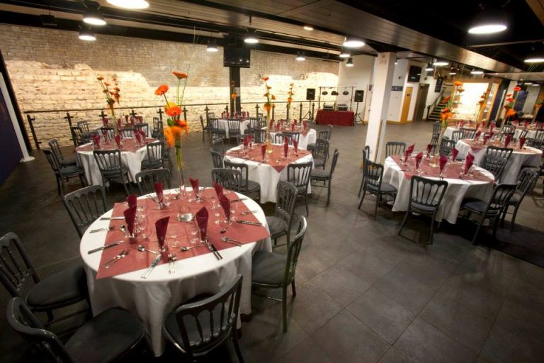 7bbe1982 4ecc 4354 8aa0 15071196faf6 283752 574046302617535 1245716693 n 768x512