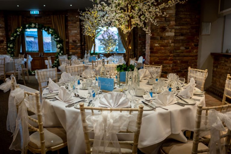 7bbfc0af 6741 4c12 a59b fc3a55409370 768x512