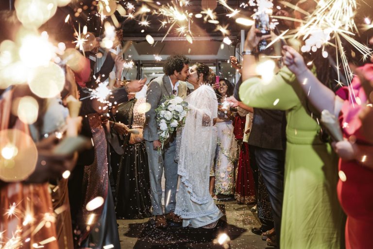 7bcb823b 377a 4620 a165 964684fce3dc 768x512