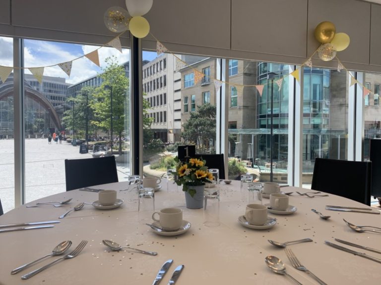 7bcc565d 2dc3 45d9 b540 ed886c15d57c 768x576