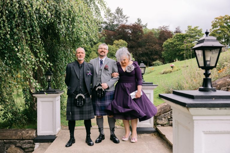 7bd0d7b2 88b7 4c7a 84f9 49909183318b 768x512