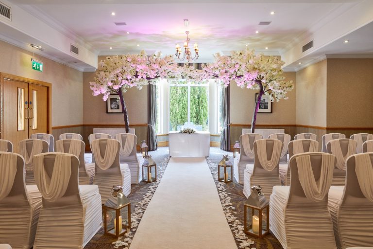 7bd341d5 47bd 4d14 99bb 5d43f2ca2105 768x512