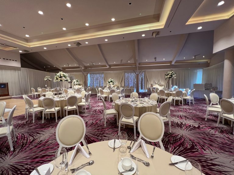 7be02742 fe75 4122 a3f6 de3227bcab29 768x576