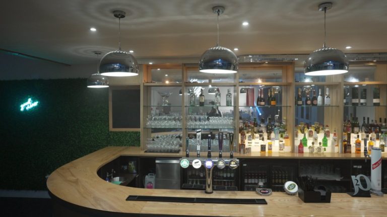 7bf60048 7c31 4749 98df 83bbe72bddf6 768x432