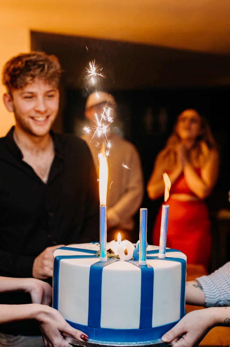 7bffaf80 87a0 4662 84a0 ecfd18ce02c8 768x1155